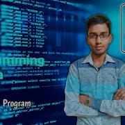 NPTEL Programming In Java Week 2 Programming Assignment Solution 2023