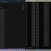 Working With Files In PowerShell