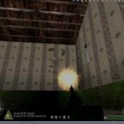 Cod 1 Radiant Map No Textures Fix