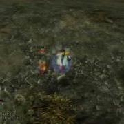 12Sky Pvp M33