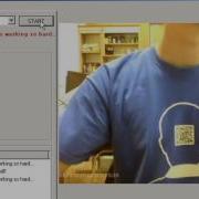 QR Code Detection And Recognition