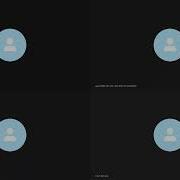 Linux Day 12 While Until Loop Break Continue Scripts On Filesystem And Ram Memory Usage
