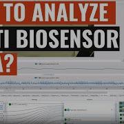 DATA ANALYSIS Eye Tracking And Galvanic Skin Response