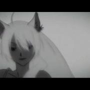 Bakumonogatari Kizumonogatari Monsters AMV
