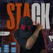 Mastering Stack Data Structure In Tamil DSA In Java