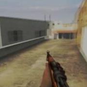 Editing Test Call Of Duty 2