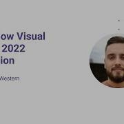 Product Webinar SpecFlow Extension For Visual Studio 2022 03 11 2021