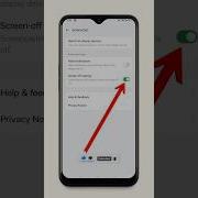 What Is Screen Cast Setting In Android Phone Screen Cast Feature Explained Shorts Android