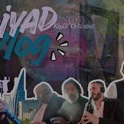 Riyad VLOG Angham Konser 100 Kişilik Orkestra Konser Vlog Riyadh Angham
