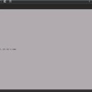 Shell Scripting Tutorial 3 View System Date Calender