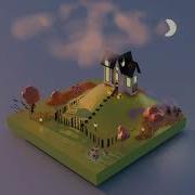 Low Poly Autumn Loop