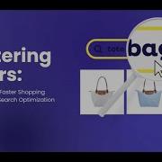 WEBINAR Mastering Layers Unlock Smarter Faster Shopping With Next Level Search Optimization