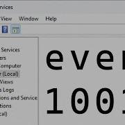 Как исправить ошибку Event ID 10010 в Windows 11 Краткое руководство
