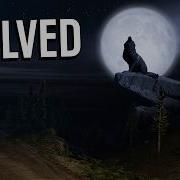 Вой волка в GTA 5 НАКОНЕЦ ТО РАЗГАДАН спустя 13 лет