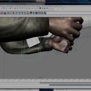 Cod5 Custom Gun Animations Tutorial Part 2 Animation Rig