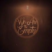We Are The Empty Perception Legendado