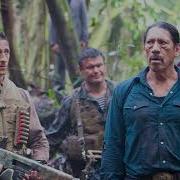 Predator Hunting Planet Explained Predators 2010
