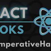 UseImperativeHandle Explained With An Example React Hooks Tutorial