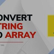 Powerful JavaScript Tips And Tricks That You Should Know Part 7 Shorts