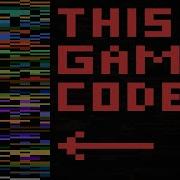Reverse Engineering Game Code From The Neutral Zone