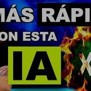Claude AI En Excel Tutorial PASO A PASO Mejor Que ChatGPT