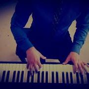 Soğuk Odalar EMRE AYDIN Piyano Cover Piyano Ile çalınan şarkılar