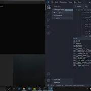 Printf And Variables C Tutorial Ep 1 C Programming