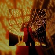 Moth To A Flame X After Hours Sped Up
