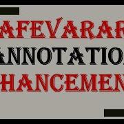 SafeVarargs Annotation Enhancements Java 9 New Features