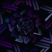 Fred V Dive Feat Tudor Lyric Video