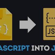 How To Convert JavaScript Object Into JSON