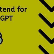 Build A Frontend User Interface For ChatGPT Models In Python