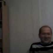 Ceren58 S Webcam Video February 20 2010 10 32 AM