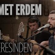 Mehmet Erdem Gönül Penceresinden JoyTurk Akustik