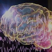 Binaural Beats To Relieve Overstimulation Music Therapy