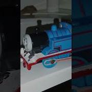 Thomas Bottom Parody 14 Thomasandfriends Funny