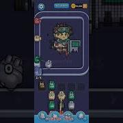 Pixel Flow Level 800 Solution Walkthrough