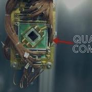 Quantum Computing Explained In Less Than Two Minutes