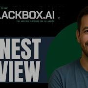 Обзор Blackbox AI Лучший помощник по программированию на основе ИИ протестировано