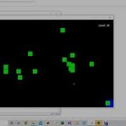 BeeEvolution A Simple Learning Game Using Genetic Algorithms
