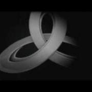 Call Of Duty World At War Intro