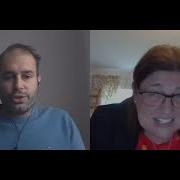 Does Mutation Testing Improve Testing Practices
