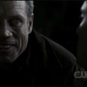 Dean Kills Azazal