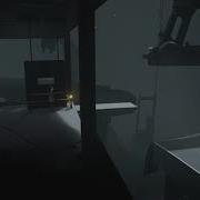 INSIDE OST Shockwave Ambient