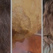 Льняной гель для пушащихся волос Мой удачный эксперимент