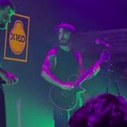 Pickpocket Uyan Canlı Live 2025 IF Beşiktaş Performance Hall Geri Dönüş Konseri