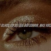 The Weeknd In Your Eyes Feat Doja Cat Tradução Legendado PT BR