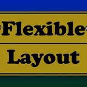 Unity UI Layout Basics