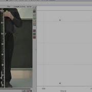 How To Do Video Analysis In Logger Pro