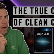 Is Clean Code Really That Bad For Performance